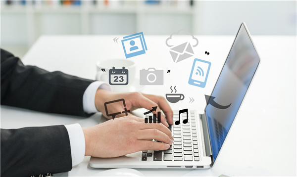 �W��ھ���ͨ