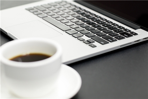 ���r(sh��)ͨӍܛ��