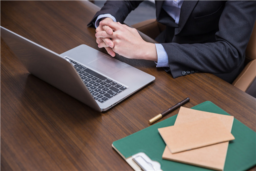 ��I(y��)���r(sh��)ͨӍ