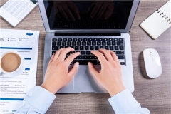 ʲô��im���rͨӍϵ�y