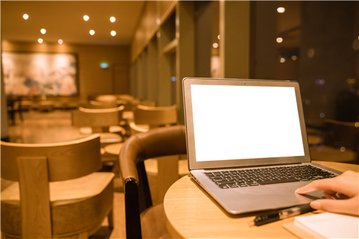 ���rͨӍϵ�y��ʹ�È���