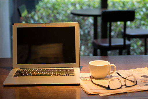 im即時通訊平臺