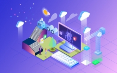 �Ԅӻ؏�����C������Ό��F