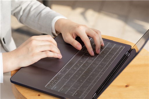 �ھ��ͷ���ԃ