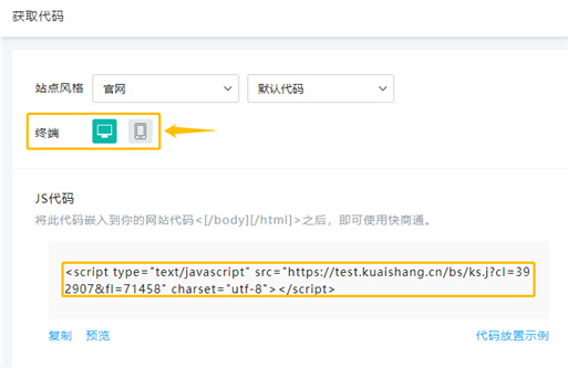 �@ȡ�ھ��ͷ����a