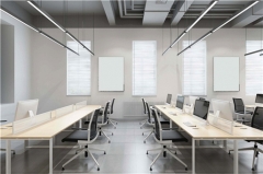 ai�ڿͷ�ϵ�y�đ�������Щ