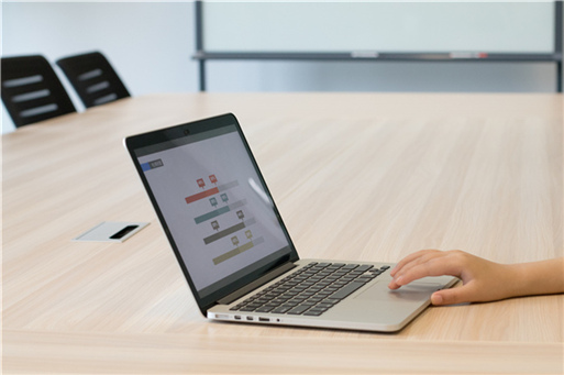 �ͷ��C�������ܽӴ�