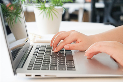 在線客服聊天系統(tǒng)