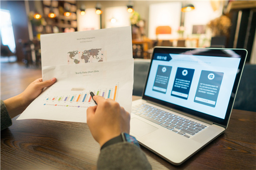 �����W(w��ng)�(y��)�ͷ�