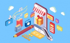 С������ο��ٽ���ͷ�ϵ�y