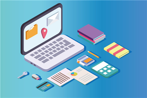 網(wǎng)頁客服功能