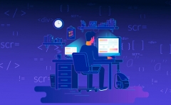 �W퓿ͷ�html���a�������m�����κ���I�͂��˾Wվ��