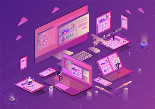 ����̖�\�I