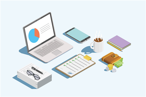 �۽z��������