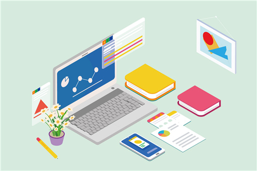 ����̖�����yӋ