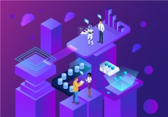 APP�Ԅӻ؏͙C���˵Č��F(xi��n)����