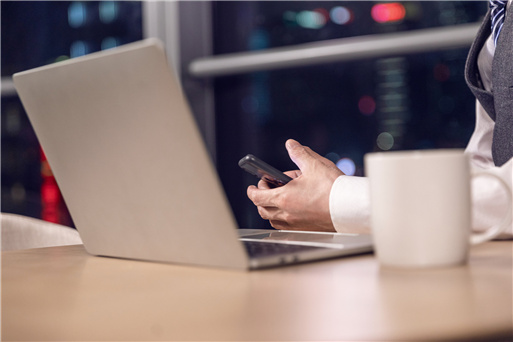 便宜的客服系統(tǒng)