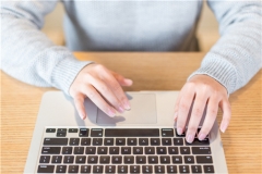 �̄՜�ͨܛ�����]�������d��ַ��