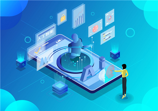 �����۽z��������