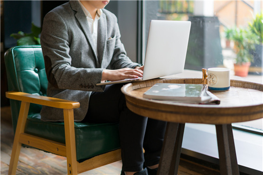 ��I���rͨӍ����