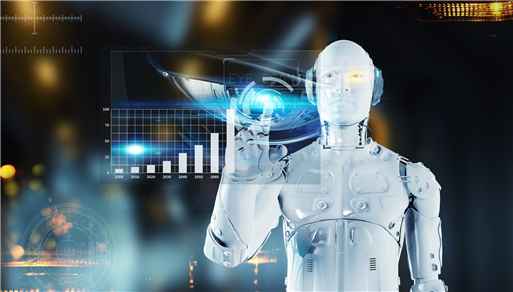 ���ܿͷ��C����