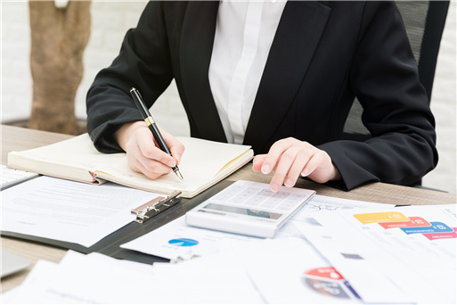 �ͷ�����Ԓ�g