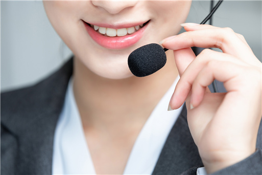 �ͷ�Ԓ�g���Y