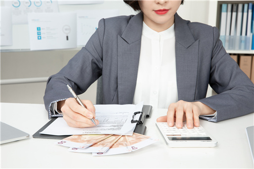 �ͷ����LԒ�g