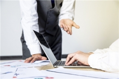 �ھ��ͷ������Z��ȫ����