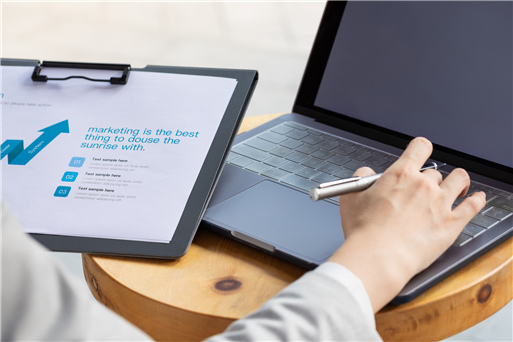 �ھ��ͷ�Ҏ�����Z