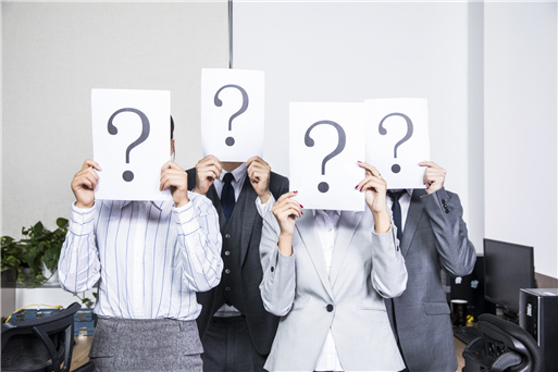 �ھ�(xi��n)�ͷ����