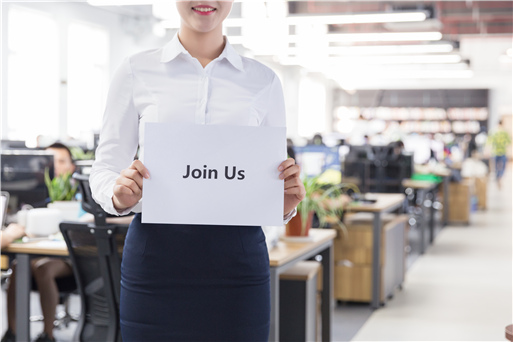 �ھ�(xi��n)�ͷ������(y��u)��(sh��)