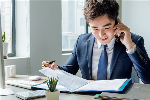 �ھ��ͷ������؂������