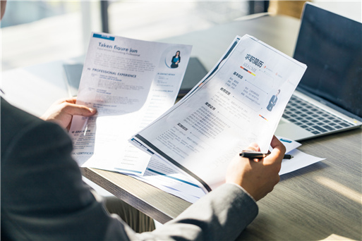 ��ԇ�ھ��ͷ�