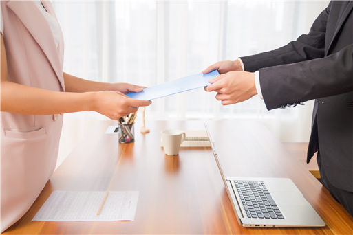 ��Ƹ�ھ��ͷ�ע�����