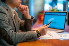 �ھ��ͷ����Yһ�����