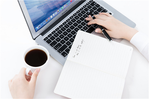 ���M(f��i)�ͷ�ܛ��