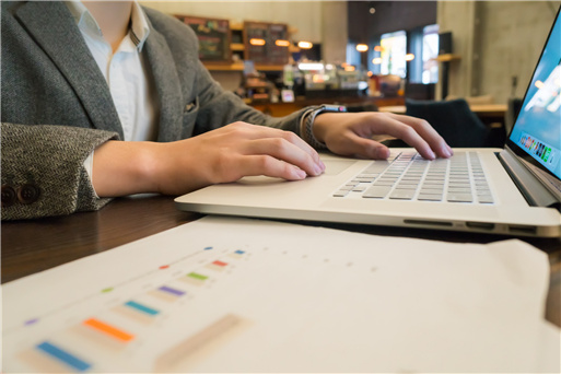 �ͷ�ܛ������Щ����