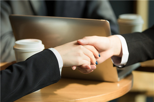 �ھ���ͨܛ���r��