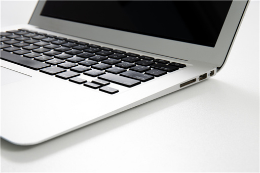 ��ͨ����ܛ��