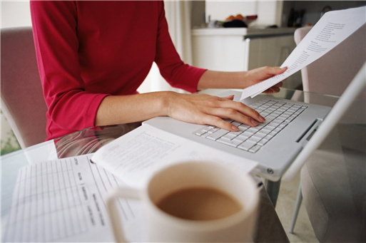 �ڼ������Ͽͷ�