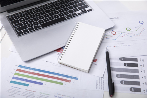 ai智能營銷客服