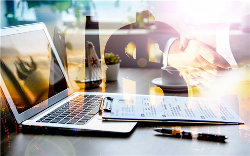 營銷客服軟件推薦