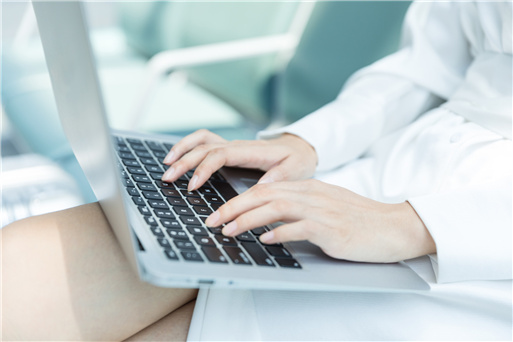 24小時在線客服軟件