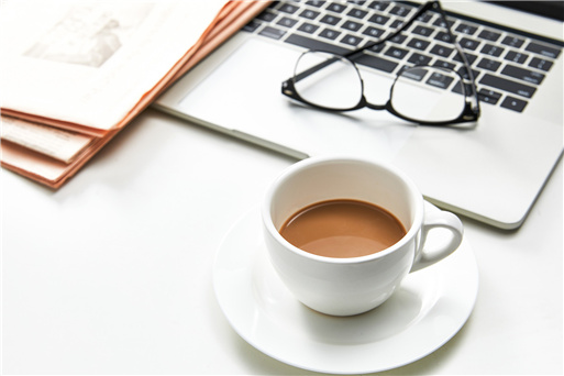 在線客服軟件推薦