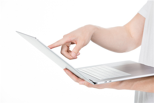 用戶數(shù)據(jù)統(tǒng)計分析