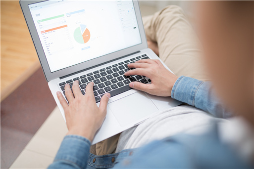 客服系統(tǒng)功能