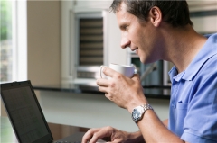 �Wվ�ھ���ͨܛ��