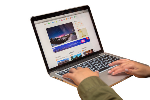 �Wվ�ھ��ͷ���Ԓ