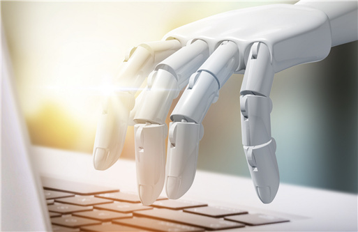 �Wվ�ͷ��C����